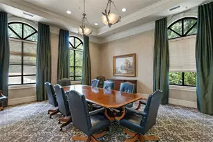 3334 Peachtree Rd NE, Atlanta, GA 30326 - Photo 53