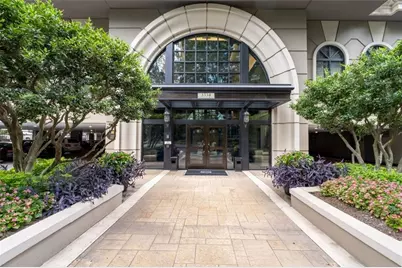 3334 Peachtree Road NE #103, Atlanta, GA 30326 - Photo 51