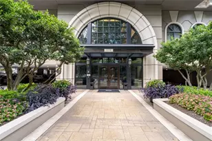 3334 Peachtree Rd NE, Atlanta, GA 30326 - Photo 51