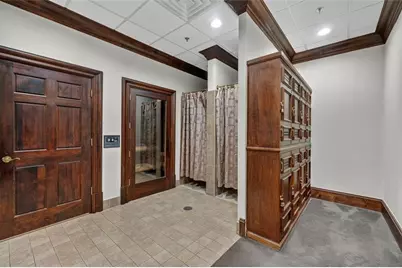 3334 Peachtree Road NE #103, Atlanta, GA 30326 - Photo 35
