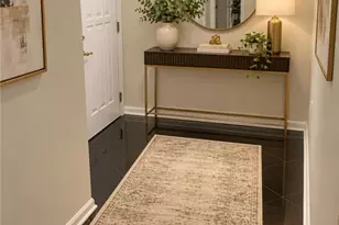 3334 Peachtree Rd NE, Atlanta, GA 30326 - Photo 11