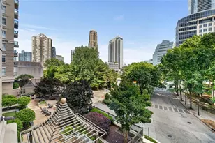 3334 Peachtree Rd NE, Atlanta, GA 30326 - Photo 31