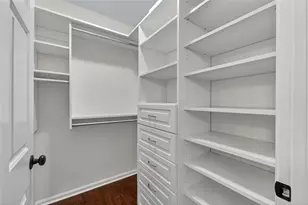 3334 Peachtree Rd NE, Atlanta, GA 30326 - Photo 25