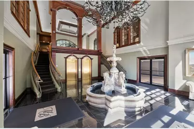 3334 Peachtree Road NE #103, Atlanta, GA 30326 - Photo 39