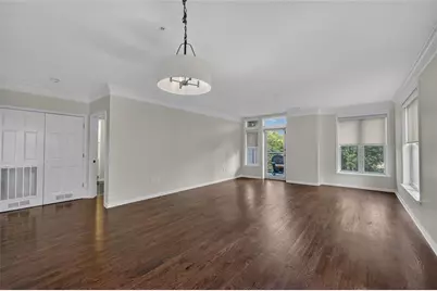 3334 Peachtree Road NE #103, Atlanta, GA 30326 - Photo 17