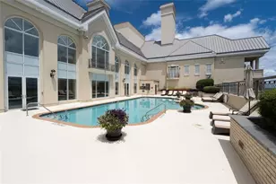 3334 Peachtree Rd NE, Atlanta, GA 30326 - Photo 59