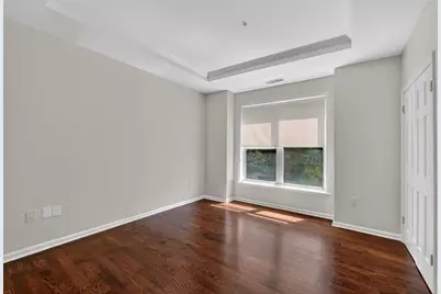3334 Peachtree Road NE #103, Atlanta, GA 30326 - Photo 21