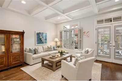 803 Virginia Park Circle, Atlanta, GA 30306 - Photo 17