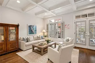 803 Virginia Park Circle, Atlanta, GA 30306 - Photo 17