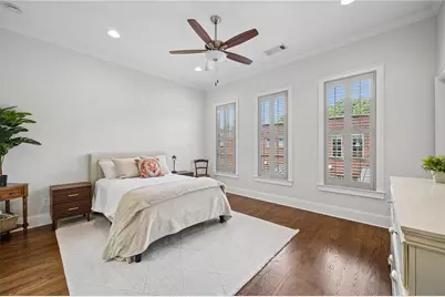 803 Virginia Park Circle, Atlanta, GA 30306 - Photo 23