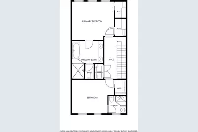 803 Virginia Park Circle, Atlanta, GA 30306 - Photo 37