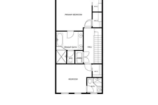 803 Virginia Park Circle, Atlanta, GA 30306 - Photo 37
