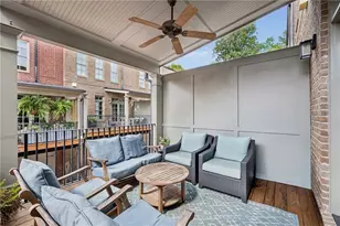 803 Virginia Park Circle, Atlanta, GA 30306 - Photo 19