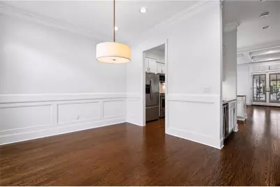 803 Virginia Park Circle, Atlanta, GA 30306 - Photo 5