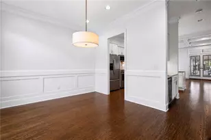 803 Virginia Park Circle, Atlanta, GA 30306 - Photo 5