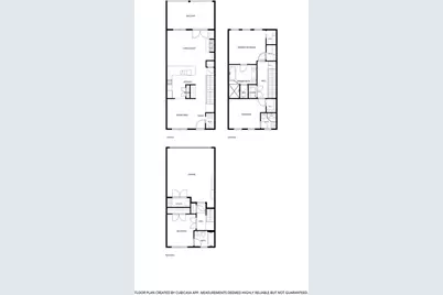 803 Virginia Park Circle, Atlanta, GA 30306 - Photo 39