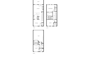 803 Virginia Park Circle, Atlanta, GA 30306 - Photo 39