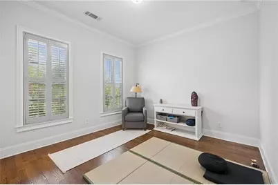803 Virginia Park Circle, Atlanta, GA 30306 - Photo 27