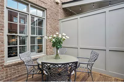 803 Virginia Park Circle, Atlanta, GA 30306 - Photo 21