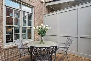 803 Virginia Park Circle, Atlanta, GA 30306 - Photo 21