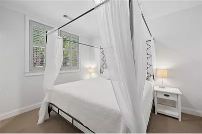 803 Virginia Park Circle, Atlanta, GA 30306 - Photo 29