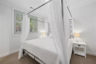 803 Virginia Park Circle, Atlanta, GA 30306 - Photo 29
