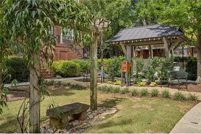 803 Virginia Park Circle, Atlanta, GA 30306 - Photo 33