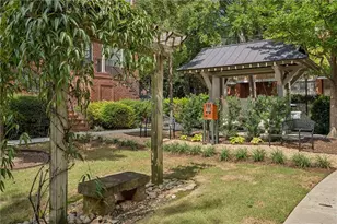 803 Virginia Park Circle, Atlanta, GA 30306 - Photo 33