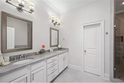 803 Virginia Park Circle, Atlanta, GA 30306 - Photo 25