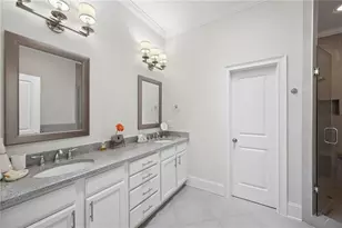 803 Virginia Park Circle, Atlanta, GA 30306 - Photo 25