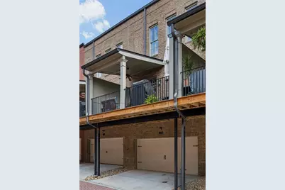 803 Virginia Park Circle, Atlanta, GA 30306 - Photo 31