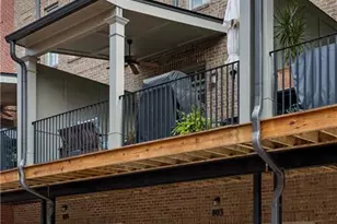 803 Virginia Park Circle, Atlanta, GA 30306 - Photo 31
