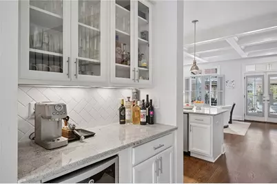 803 Virginia Park Circle, Atlanta, GA 30306 - Photo 9