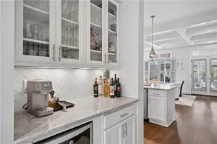 803 Virginia Park Circle, Atlanta, GA 30306 - Photo 9