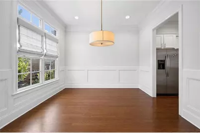 803 Virginia Park Circle, Atlanta, GA 30306 - Photo 7