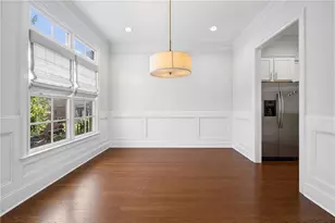 803 Virginia Park Circle, Atlanta, GA 30306 - Photo 7