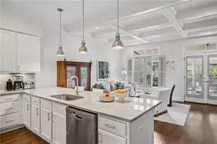 803 Virginia Park Circle, Atlanta, GA 30306 - Photo 11