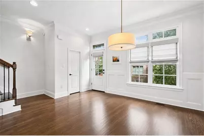 803 Virginia Park Circle, Atlanta, GA 30306 - Photo 3