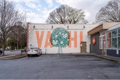 803 Virginia Park Circle, Atlanta, GA 30306 - Photo 41