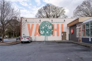 803 Virginia Park Circle, Atlanta, GA 30306 - Photo 41