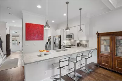 803 Virginia Park Circle, Atlanta, GA 30306 - Photo 13