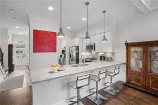 803 Virginia Park Circle, Atlanta, GA 30306 - Photo 13