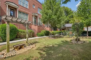 803 Virginia Park Circle, Atlanta, GA 30306 - Photo 35