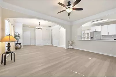2698 Whistle Stop Drive, Norcross, GA 30071 - Photo 13