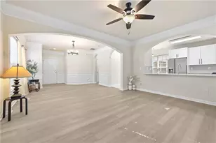 2698 Whistle Stop Dr, Norcross, GA 30071 - Photo 13