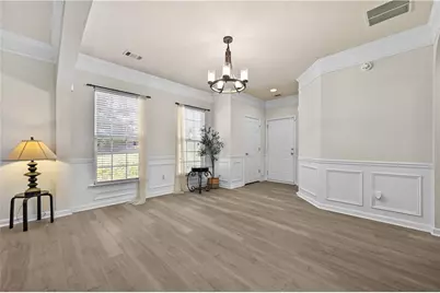 2698 Whistle Stop Drive, Norcross, GA 30071 - Photo 11