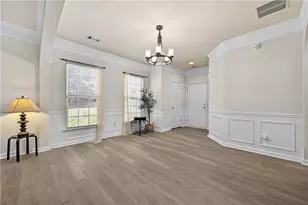 2698 Whistle Stop Dr, Norcross, GA 30071 - Photo 11