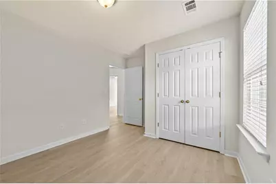 2698 Whistle Stop Drive, Norcross, GA 30071 - Photo 35
