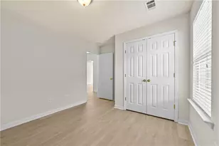 2698 Whistle Stop Dr, Norcross, GA 30071 - Photo 35