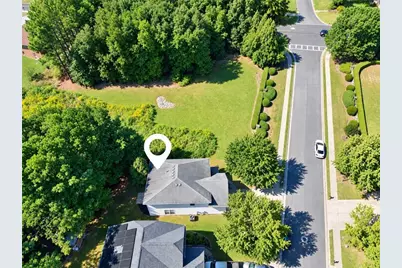 2698 Whistle Stop Drive, Norcross, GA 30071 - Photo 43